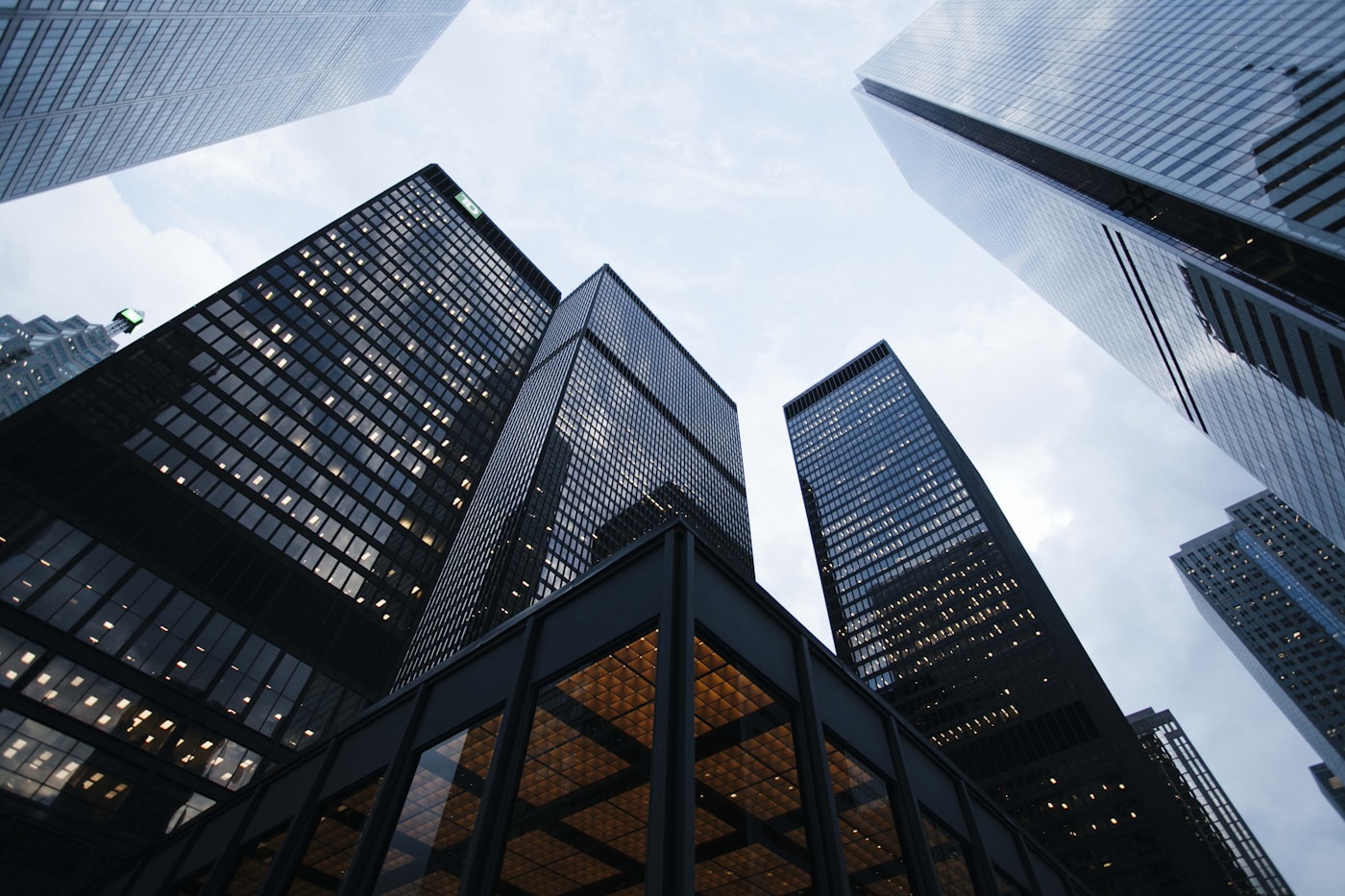 Construction & Real Estate case study