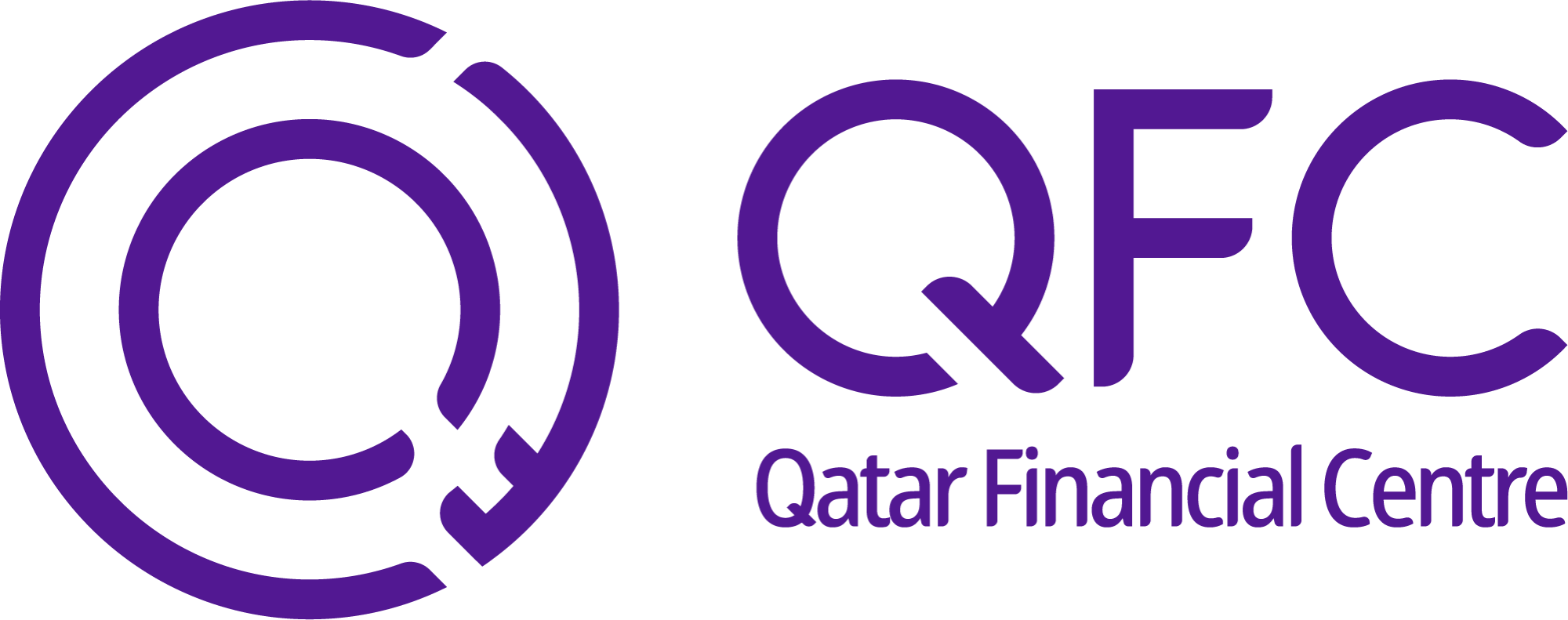 Qatar Financial Centre